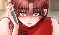 The Chairman's Secret Son - Chapter 20