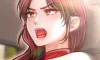 The Chairman's Secret Son - Chapter 22