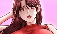 The Chairman's Secret Son - Chapter 23