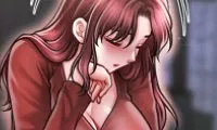 The Chairman's Secret Son - Chapter 24