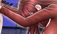 The Chairman's Secret Son - Chapter 25