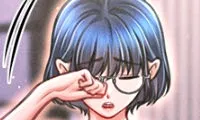 The Chairman's Secret Son - Chapter 26