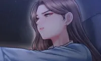 The Chairman's Secret Son - Chapter 27