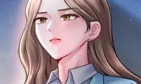The Chairman's Secret Son - Chapter 28