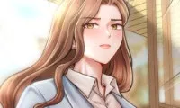 The Chairman's Secret Son - Chapter 29