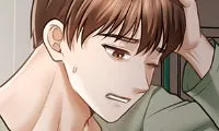The Chairman's Secret Son - Chapter 2