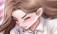 The Chairman's Secret Son - Chapter 30