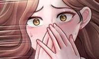 The Chairman's Secret Son - Chapter 31