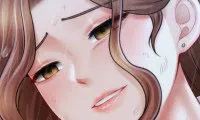 The Chairman's Secret Son - Chapter 33