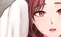 The Chairman's Secret Son - Chapter 3