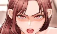 The Chairman's Secret Son - Chapter 4