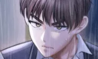 The Chairman's Secret Son - Chapter 5