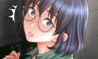 The Chairman's Secret Son - Chapter 6