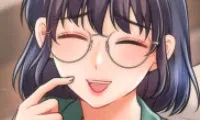 The Chairman's Secret Son - Chapter 7