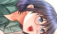 The Chairman's Secret Son - Chapter 8