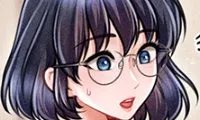 The Chairman's Secret Son - Chapter 9