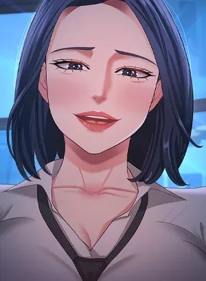 The Cheating Chatroom - Chapter 13