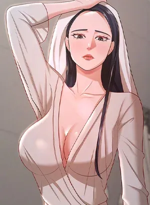 The Cheating Chatroom - Chapter 16