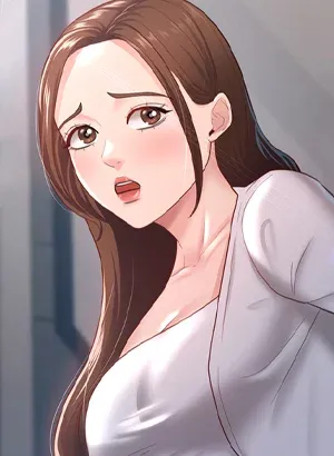 The Cheating Chatroom - Chapter 22