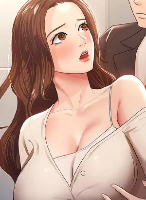 The Cheating Chatroom - Chapter 4