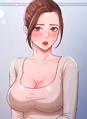 The Cheating Chatroom - Chapter 9