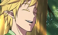 The Chronicle of Seven - Chapter 18