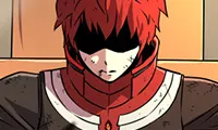 The Chronicle of Seven - Chapter 30