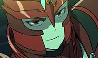 The Chronicle of Seven - Chapter 31