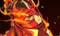 The Chronicle of Seven - Chapter 37