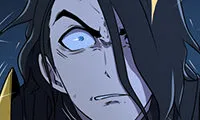 The Chronicle of Seven - Chapter 40