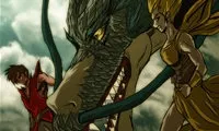 The Chronicles of Apocalypse - Chapter 11