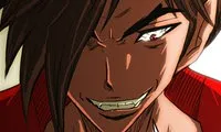 The Chronicles of Apocalypse - Chapter 13