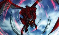 The Chronicles of Apocalypse - Chapter 16