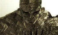 The Chronicles of Apocalypse - Chapter 18
