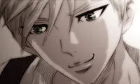 The Chronicles of Apocalypse - Chapter 1