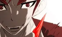 The Chronicles of Apocalypse - Chapter 20