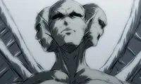 The Chronicles of Apocalypse - Chapter 2