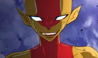 The Chronicles of Apocalypse - Chapter 33