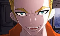 The Chronicles of Apocalypse - Chapter 37