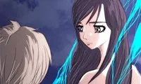 The Chronicles of Apocalypse - Chapter 39