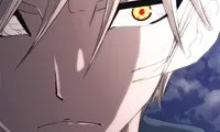 The Chronicles of Apocalypse - Chapter 41