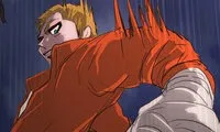 The Chronicles of Apocalypse - Chapter 44