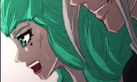 The Chronicles of Apocalypse - Chapter 49