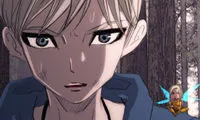 The Chronicles of Apocalypse - Chapter 50