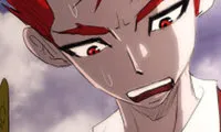 The Chronicles of Apocalypse - Chapter 51