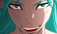 The Chronicles of Apocalypse - Chapter 52