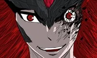 The Chronicles of Apocalypse - Chapter 64