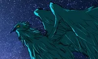The Chronicles of Apocalypse - Chapter 66
