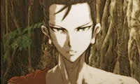 The Chronicles of Apocalypse - Chapter 6