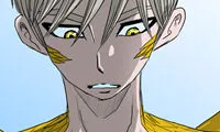 The Chronicles of Apocalypse - Chapter 75